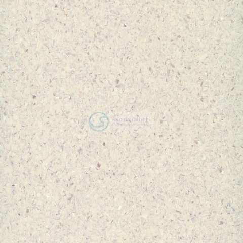 Sàn nhựa đồng chất kháng khuẩn Armstrong Curdlee Homogeneous Sheet